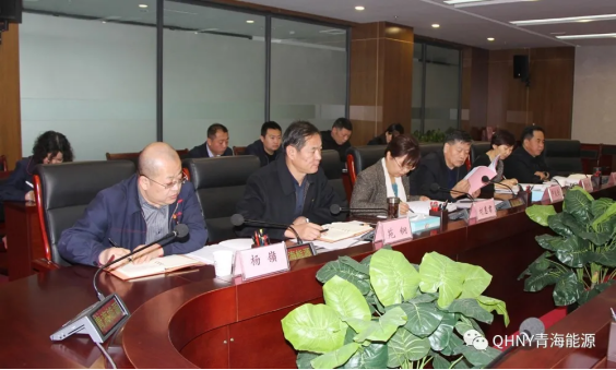 1631516772466182.png 2.png