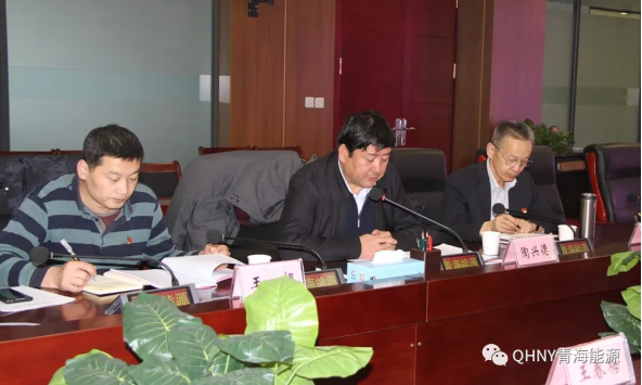 1631518900434329.png 3.png