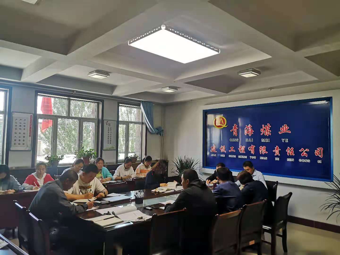 1631523358399129.jpg 微信圖片_20210910111818.jpg