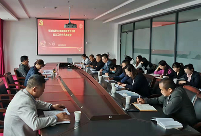 1636460701542997.png image.png