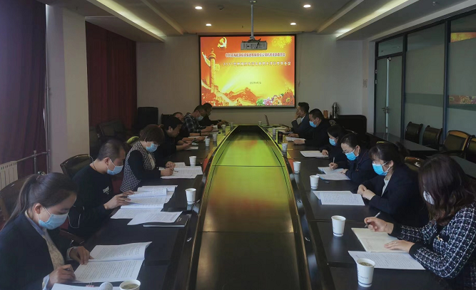 1655168369547146.png image.png