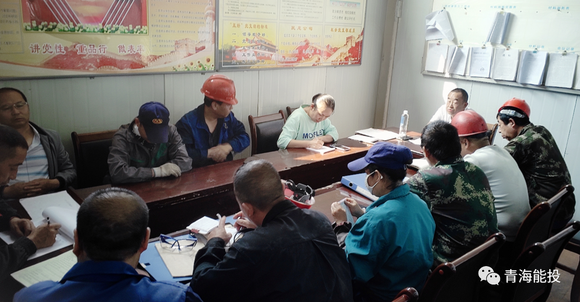 1661223174372966.png 微信圖片_20220823105212.png