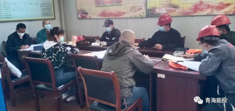 1670488744205369.png 民意公司支護廠深入學習貫徹黨的二十大精神.png