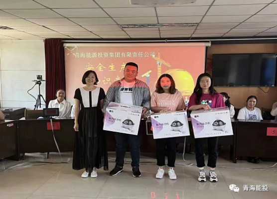 1672191376597101.png image.png