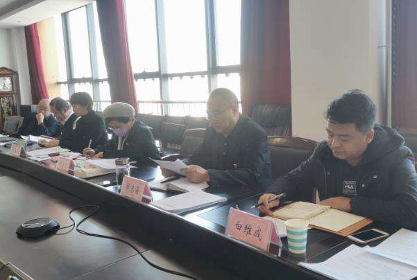 1678961370300672.jpg 中心組學(xué)習(xí)截圖.jpg