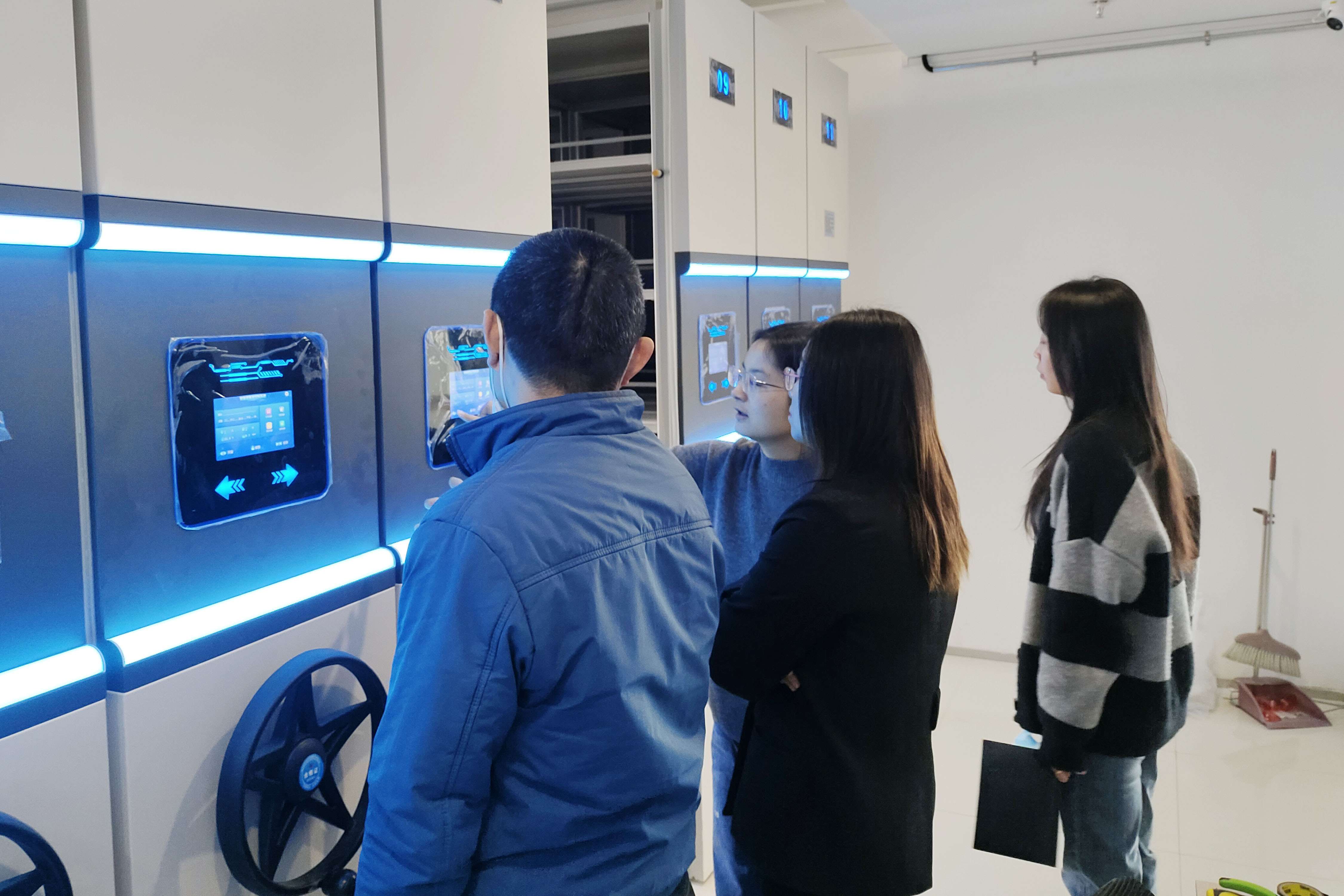 1704266874892281.jpg 培訓(xùn)照片1.jpg