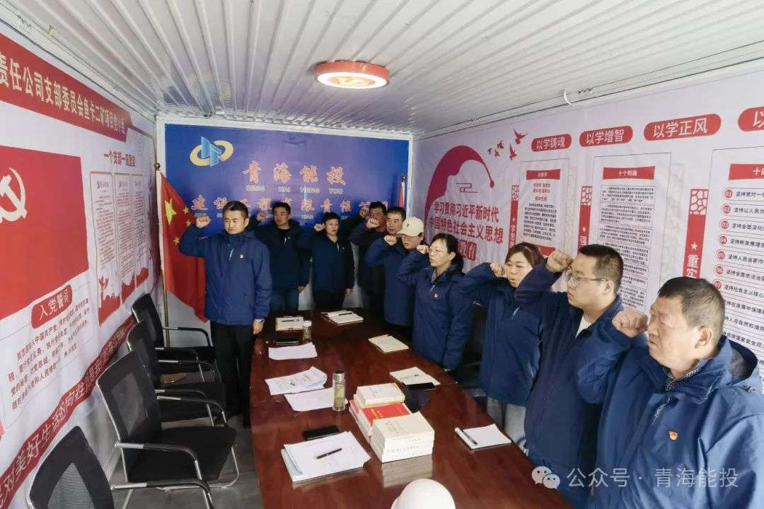 1717146155708501.jpg 5.jpg