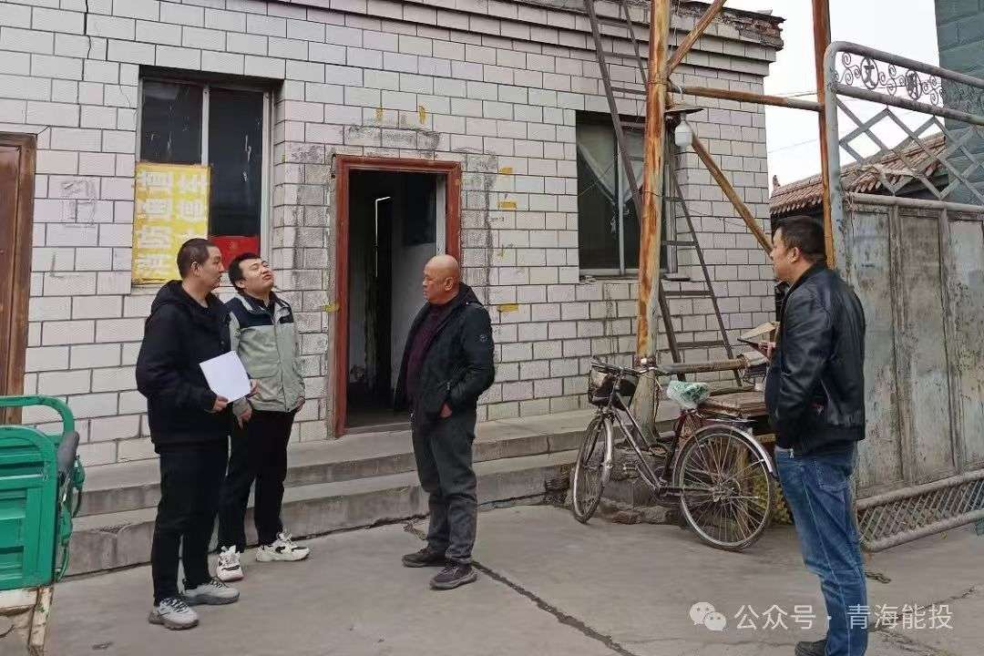 1722412153242581.jpg 微信圖片_20240731154716.jpg