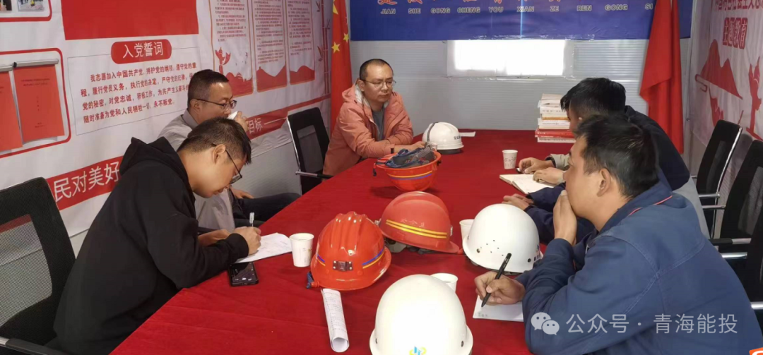 1730451231107652.png 640.png