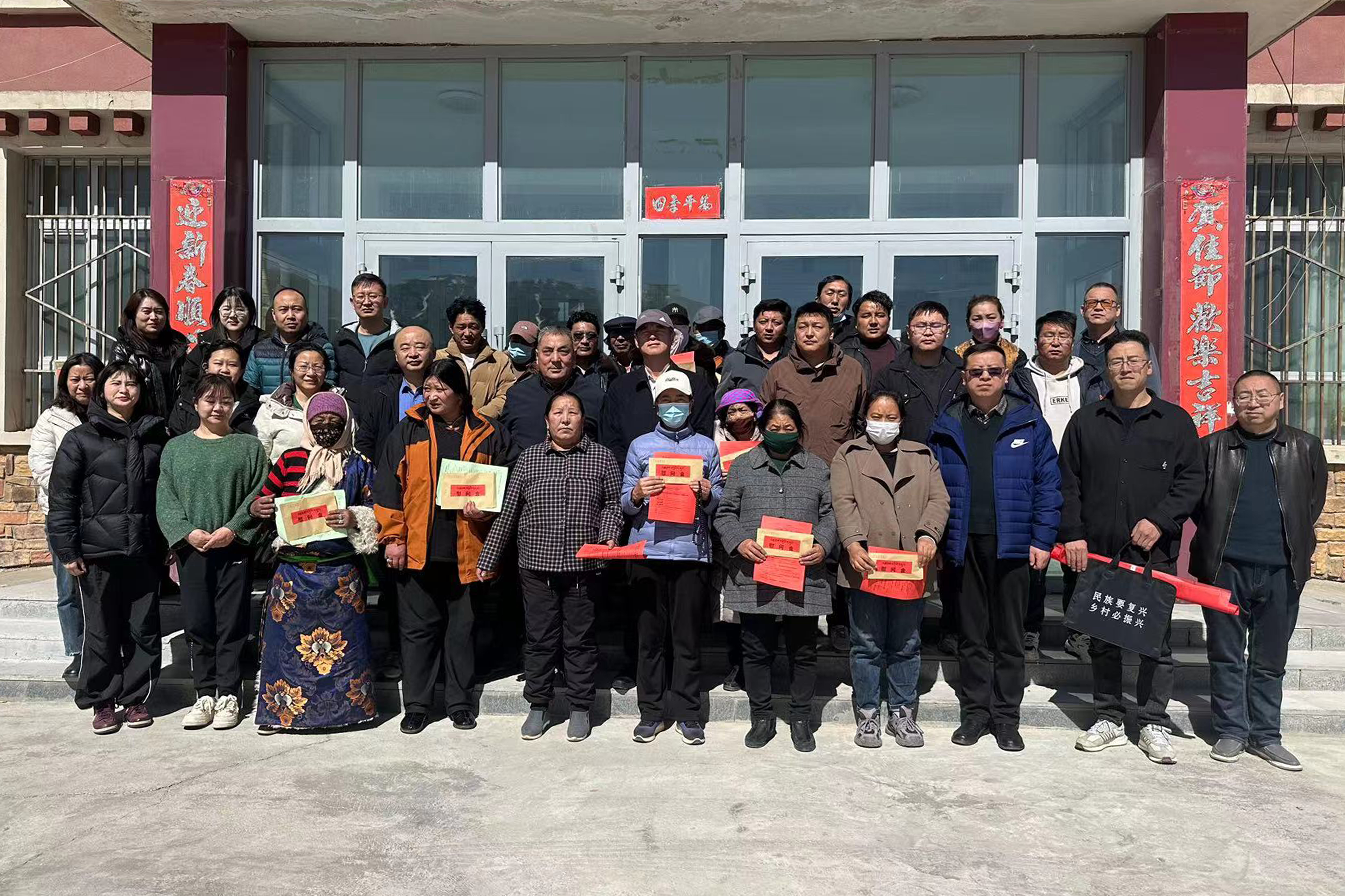 1730779256880293.jpg 1.jpg