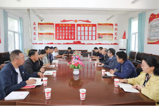 1730861550442207.png image.png