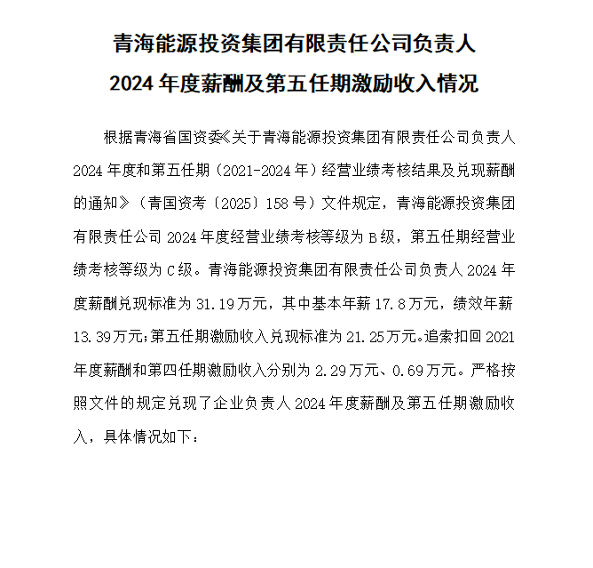 2024年度薪酬及第五任期激勵(lì)收入情況.png